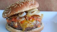 BEV’S BETTER BURGERS 15010 Main Street, Alachua FL 32615 386-462-2670 If you’re craving a big sloppy burger, this is the place to go. The fries are delicious, the burgers are scrumptious, […]