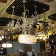 CUSTOM LIGHTING We are a family owned and run lighting showroom.  We have been in business since March of 2004.  We sell to anyone and everyone in the Gainesville, FL area.  […]