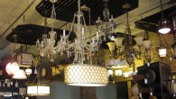 CUSTOM LIGHTING We are a family owned and run lighting showroom.  We have been in business since March of 2004.  We sell to anyone and everyone in the Gainesville, FL area.  […]