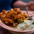 Rose Garden Chinese Restaurant Rose Garden Chinese Restaurant Monday – Saturday 11 – 9 Lunch Buffet Monday -Friday Dinner Buffet Friday& Saturday evenings 15530 NW US Highway 441 #10050 (Hitchcocks Shopping Center) Alachua, FL...