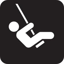 Swing
