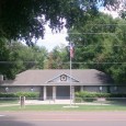 15115 NW 142nd Terrace PO Box 386, Alachua FL 32616 386-462-7178 http://alachuafl.lionwap.org/ sportsmanone@bellsouth.net Our capacity is 100 people.  Our kitchen has a refrigerator and microwave.  You can set up a...