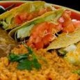 El Toro Mexican Restaurant El Toro Mexican Restaurant – Get full at the Bull! 15202 NW 147th Drive, Suite 1100, Alachua, Florida 32615 – 386.418.1039 Conveniently located in the city of Alachua at...
