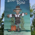 WELCOME TO SCARECROW ROW! THROUGHOUT THE MONTH OF OCTOBER stroll charming Historic Main Street where our Lightpoles are transformed into delightful Scarecrows! To put up your very own Scarecrow visit http://www.alachua.com/event-applications-guidelines/scarecrow-row-application […]