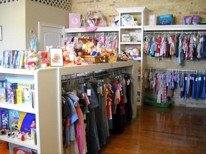 14839 Main Street, Alachua, FL 32615 386-462-0768 – Monday – Saturday  10 Am – 5:30 PM We are a Re-sale Shop Located on Main Street In Alachua.   We Carry A complete […]