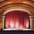 High Springs Community Theater Just 7 Miles West of Alachua … The High Springs Community Theater 130 NE 1st Street, High Springs, FL 32655 www.highspringscommunitytheater.com In High Springs at The Coffee Clutch 386-454-7593 In...