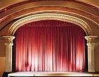 Just 7 Miles West of Alachua   … The High Springs Community Theater  130 NE 1st Street, High Springs, FL   32655  www.highspringscommunitytheater.com In High Springs at The Coffee Clutch 386-454-7593 In...