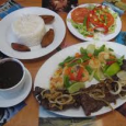 MIAMI INTERNATIONAL BAKERY AND RESTAURANT RENE BARROJI 15634 NW US Highway 441 Suite F Alachua, FL 32615 386-462-3305 – Monday – Saturday 10 AM  - 9 PM &nbsp; In addition...
