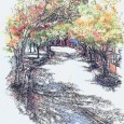 &nbsp; LIVABLE – WALKABLE CITY OF ALACHUA The Good Life Community Article by Rosanne Morse Just 13 miles north of Gainesville, FL home of the University of Florida, lies a town...
