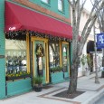 Lunch on Main Sandwiches, Soups and Salads Monday and Tuesday 11 – 2 d.w. ashton catery 14816 Main Street, Alachua, FL 32615 &nbsp; 386-462-4633 http://www.dwashtoncatery.com/ Weddings, Personalized Menus, Holiday Gatherings,...
