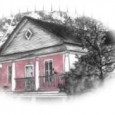 Pink Porch Life-Check-Up Make your free appointment today to get a “life check-up” ! Rosanne T. Morse, MS/MFT 14720 Main Street - Alachua, FL 386-462-9552 pinkporchlife@gmail.com I hold a Masters Degree...