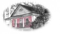 Make your free appointment today to get a “life check-up” ! Rosanne T. Morse, MS/MFT 14720 Main Street - Alachua, FL  386-462-9552    pinkporchlife@gmail.com      I hold a Masters Degree...