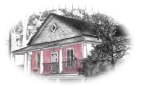 Make your free appointment today to get a “life check-up” ! Rosanne T. Morse, MS/MFT 14720 Main Street - Alachua, FL  386-462-9552    pinkporchlife@gmail.com      I hold a Masters Degree...