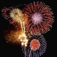 4th of July -http://www.cityofalachua.com/index.php/july-4th-celebration The City of Alachua invites you to its annual Fourth of July Celebration on July 4, 2013 at the Hal Brady Recreation Complex ((14300 NW 146th Terrace). The event will...