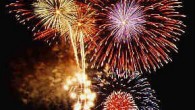 -http://www.cityofalachua.com/index.php/july-4th-celebration The City of Alachua invites you to its annual Fourth of July Celebration on July 4, 2013 at the Hal Brady Recreation Complex ((14300 NW 146th Terrace).  The event will...
