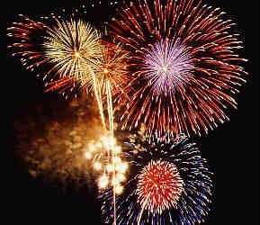 -http://www.cityofalachua.com/index.php/july-4th-celebration The City of Alachua invites you to its annual Fourth of July Celebration on July 4, 2013 at the Hal Brady Recreation Complex ((14300 NW 146th Terrace).  The event will...
