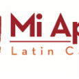 Mi Apa Latin Cafe Alachua 15634 NW hwy 441 • Alachua,FL 32615 (386) 418-0838 Open daily from 7AM – 10PM www.miapalatincafe.com