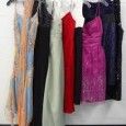 &nbsp; Designer  Apparel and  Gowns   14822 Main Street, Alachua, 32615 386-462-2230 http://www.valeriesloft.com     Valerie’s Loft is a consignment clothing shop on Main St. in Alachua with all sizes of...