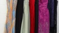 &nbsp; Designer  Apparel and  Gowns   14822 Main Street, Alachua, 32615 386-462-2230 http://www.valeriesloft.com     Valerie’s Loft is a consignment clothing shop on Main St. in Alachua with all sizes of...