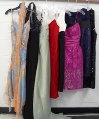 &nbsp; Designer  Apparel and  Gowns   14822 Main Street, Alachua, 32615 386-462-2230 http://www.valeriesloft.com     Valerie’s Loft is a consignment clothing shop on Main St. in Alachua with all sizes of...