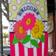 We  Love  Company!  Come right in, sit right down, and have yourself a relaxing time.  Just ask anyone around downtown if you need some help.   Here are some of our...