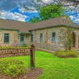 ALACHUA WOMAN’S CLUB Planning a party, meeting or wedding? Check it out! Call Valerie: 386-462-4001 14656 S Main Street, Alachua, FL 32615 - Mailing Address: P.O. Box 374, Alachua 32616 (386) 462-4001 A charming...