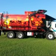 WASTEPRO USA North Central Florida Just Doing Our Part to Keep America Beautiful www.wasteprousa.com 13331 Southern Precast Drive Alachua, FL 32615-8548 PH: 386.462.2500 Fax: 386.462.2132 Toll Free: 800.337.2863