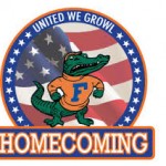 UF
